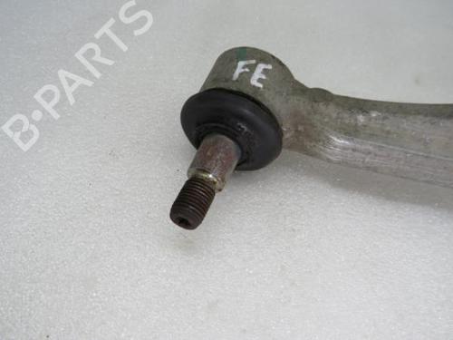 Left front suspension arm MERCEDES-BENZ E-CLASS (W211) E 280 CDI (211.023) | BP14985228M12 