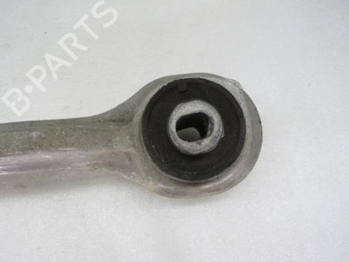 Left front suspension arm MERCEDES-BENZ E-CLASS (W211) E 280 CDI (211.023) | BP14985228M12 