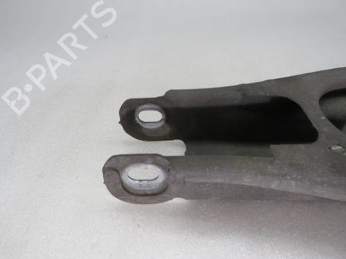 Right rear suspension arm BMW 3 (E90) 320 d | BP14999390M15