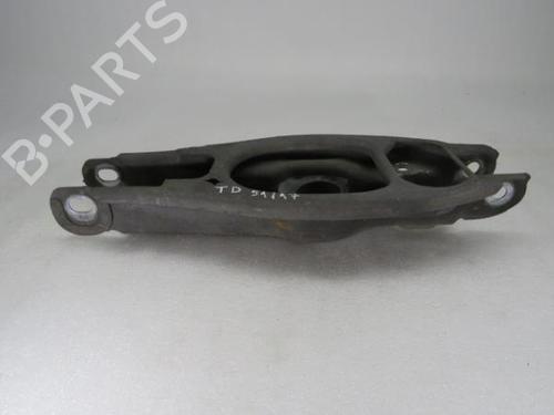 Right rear suspension arm BMW 3 (E90) 320 d | BP14999390M15