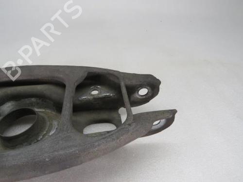 Right rear suspension arm BMW 3 (E90) 320 d | BP14999390M15