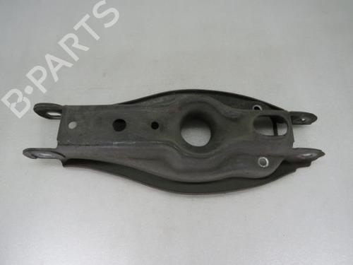 Right rear suspension arm BMW 3 (E90) 320 d | BP14999390M15