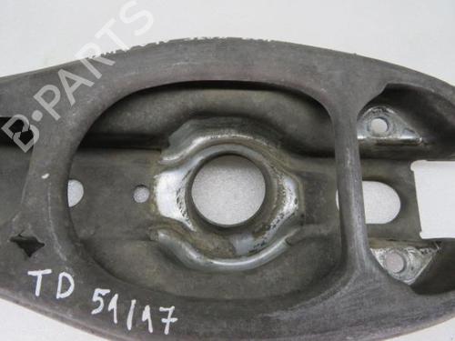 Right rear suspension arm BMW 3 (E90) 320 d | BP14999390M15