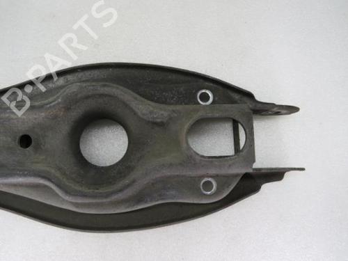 Right rear suspension arm BMW 3 (E90) 320 d | BP14999390M15