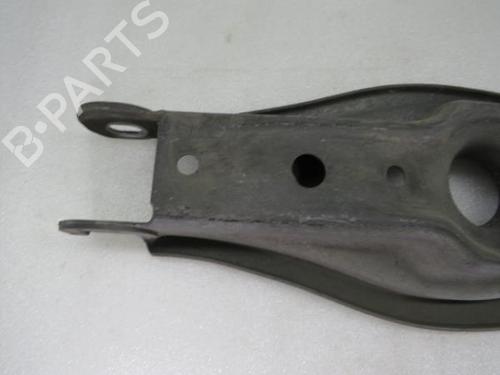 Right rear suspension arm BMW 3 (E90) 320 d | BP14999390M15