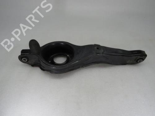 Right rear suspension arm VOLVO C70 II Convertible (542) 2.0 D 327399