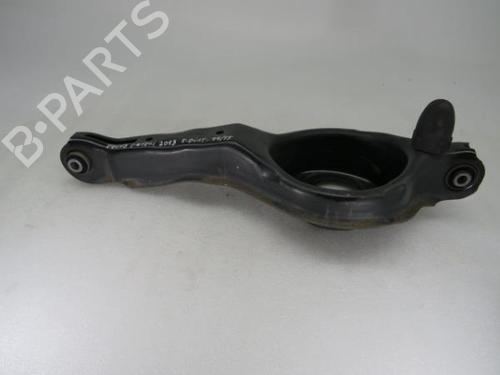 Querlenker rechts hinten für FORD FOCUS III [2010-2020]  15002304