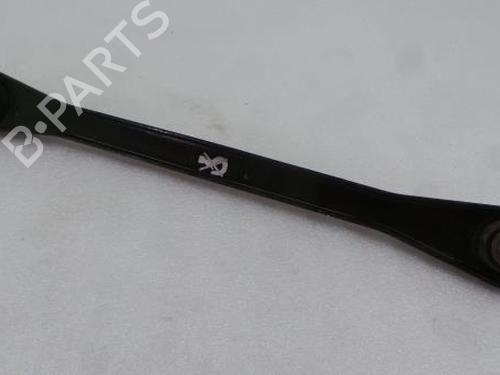 Used Left rear suspension arm PEUGEOT 3008 I MPV (0U_) 2.0 HDi Hybrid4 (0URHCA) (200 hp) 15014610