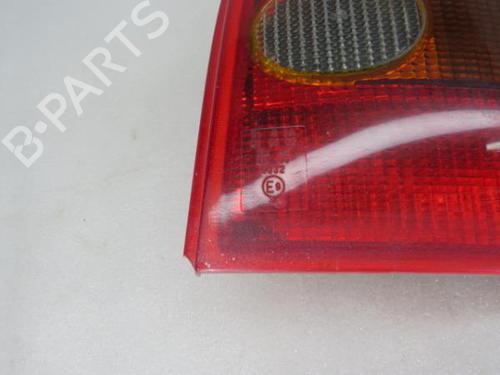 Højre baglygte OPEL CORSA B (S93) 1.2 i (F08, F68, M68) | BP15045359C35