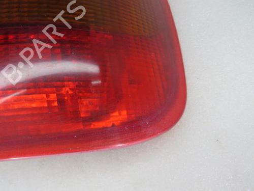 Højre baglygte OPEL CORSA B (S93) 1.2 i (F08, F68, M68) | BP15045359C35