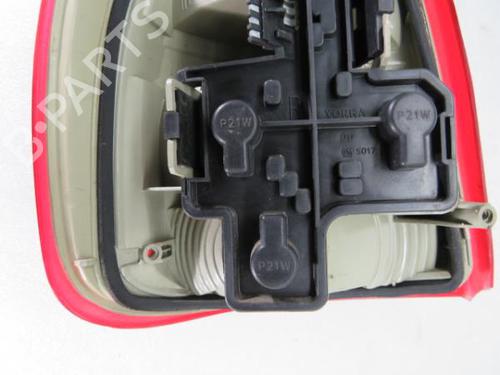 Højre baglygte OPEL CORSA B (S93) 1.2 i (F08, F68, M68) | BP15045359C35