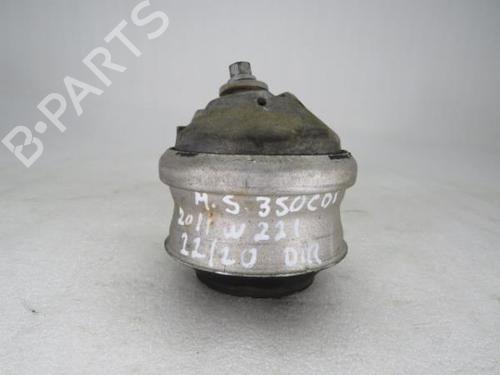 BP15061711M89 main image