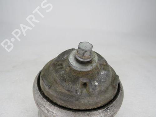 Engine mount MERCEDES-BENZ S-CLASS (W221, V221) S 350 BlueTec (221.026, 221.126) | BP15061711M89 