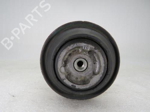 Engine mount MERCEDES-BENZ S-CLASS (W221, V221) S 350 BlueTec (221.026, 221.126) | BP15061711M89 
