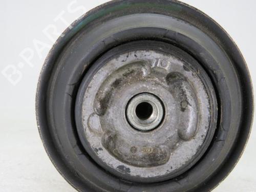 Engine mount MERCEDES-BENZ S-CLASS (W221, V221) S 350 BlueTec (221.026, 221.126) | BP15061711M89 