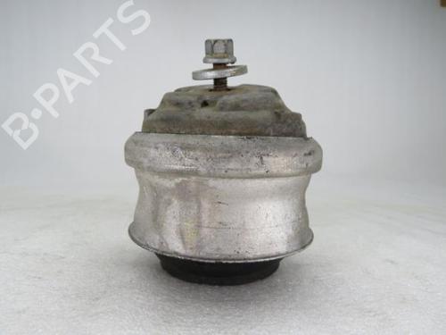 Engine mount MERCEDES-BENZ S-CLASS (W221, V221) S 350 BlueTec (221.026, 221.126) | BP15061711M89 