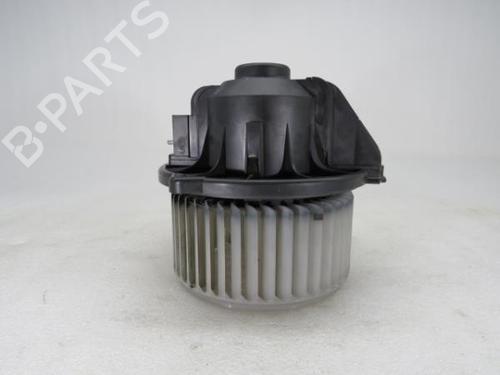 Used Heater blower motor LAND ROVER DISCOVERY III (L319) 2.7 TD 4x4 (190 hp) 15114456