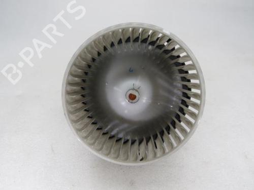 Heater blower motor LAND ROVER DISCOVERY III (L319) 2.7 TD 4x4 | BP15114456M62 