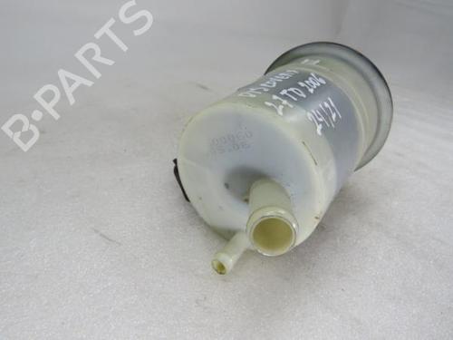 Andere LAND ROVER DISCOVERY III (L319) 2.7 TD 4x4 | BP15114495O1 