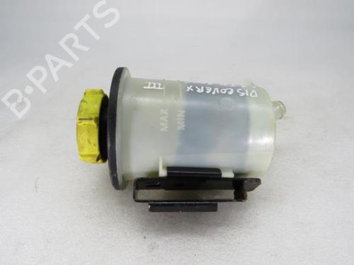 Andere LAND ROVER DISCOVERY III (L319) 2.7 TD 4x4 | BP15114495O1 