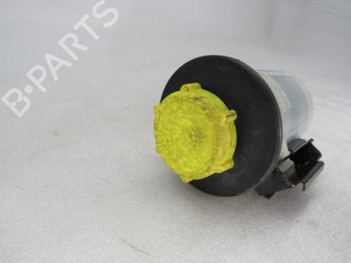 Andere LAND ROVER DISCOVERY III (L319) 2.7 TD 4x4 | BP15114495O1 