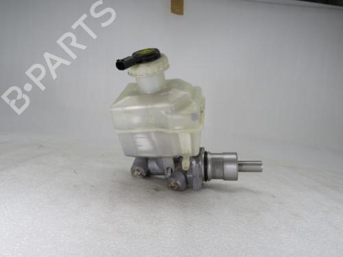 Used Brake master cylinder LAND ROVER DISCOVERY III (L319) 2.7 TD 4x4 (190 hp) 15114496