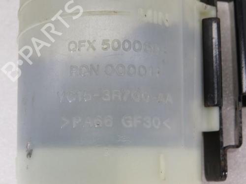 Andere LAND ROVER DISCOVERY III (L319) 2.7 TD 4x4 | BP15114495O1 