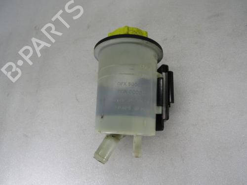 Andere LAND ROVER DISCOVERY III (L319) 2.7 TD 4x4 | BP15114495O1 