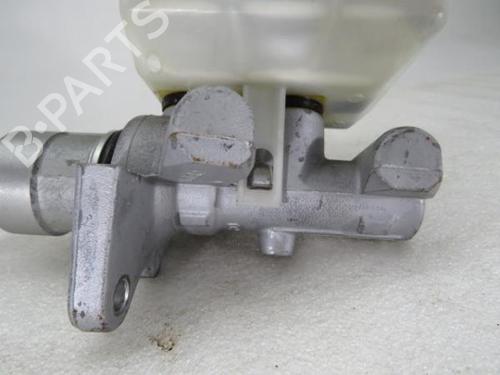 Brake master cylinder LAND ROVER DISCOVERY III (L319) 2.7 TD 4x4 | BP15114496M77