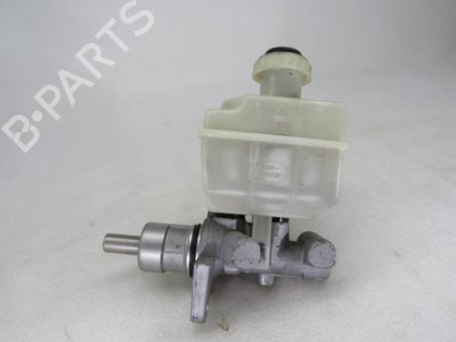 Brake master cylinder LAND ROVER DISCOVERY III (L319) 2.7 TD 4x4 | BP15114496M77