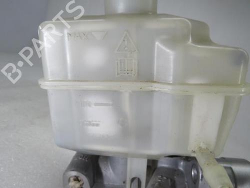 Brake master cylinder LAND ROVER DISCOVERY III (L319) 2.7 TD 4x4 | BP15114496M77
