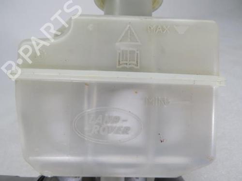 Brake master cylinder LAND ROVER DISCOVERY III (L319) 2.7 TD 4x4 | BP15114496M77
