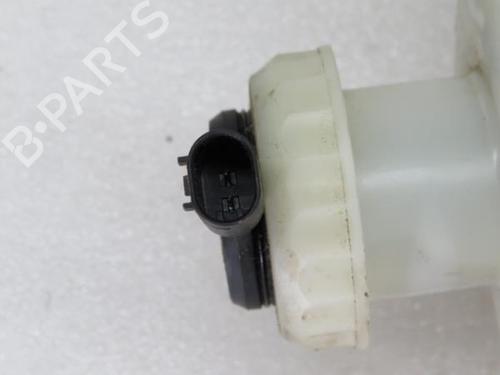 Brake master cylinder LAND ROVER DISCOVERY III (L319) 2.7 TD 4x4 | BP15114496M77