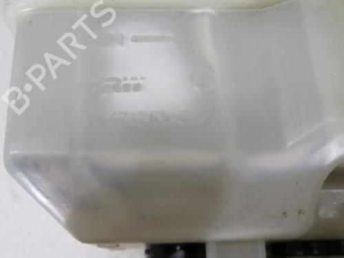 Brake master cylinder LAND ROVER DISCOVERY III (L319) 2.7 TD 4x4 | BP15114496M77