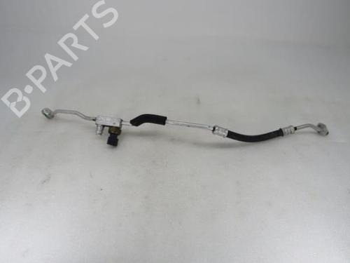 Used AC pipe LAND ROVER DISCOVERY III (L319) 2.7 TD 4x4 (190 hp) 15132652