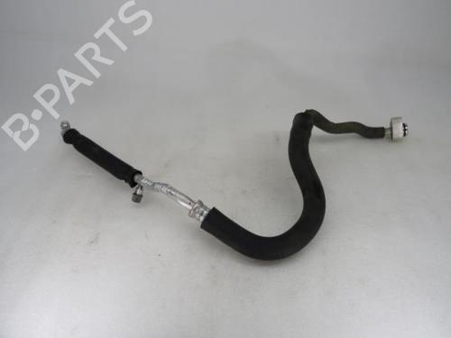 Used AC pipe LAND ROVER DISCOVERY III (L319) 2.7 TD 4x4 (190 hp) 15132653