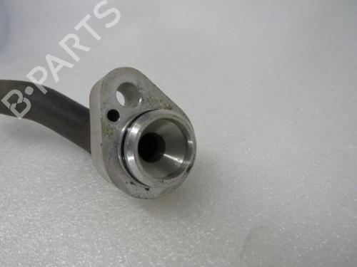 AC pipe LAND ROVER DISCOVERY III (L319) 2.7 TD 4x4 | BP15132653M126 