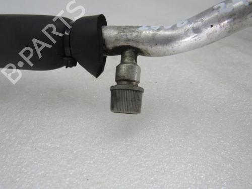 AC pipe LAND ROVER DISCOVERY III (L319) 2.7 TD 4x4 | BP15132653M126 