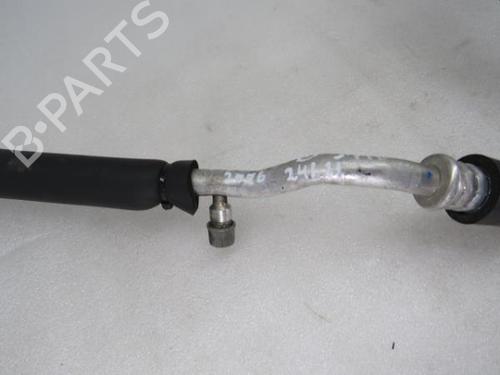 AC pipe LAND ROVER DISCOVERY III (L319) 2.7 TD 4x4 | BP15132653M126 