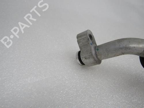 AC pipe LAND ROVER DISCOVERY III (L319) 2.7 TD 4x4 | BP15132653M126 
