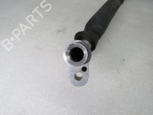 AC pipe LAND ROVER DISCOVERY III (L319) 2.7 TD 4x4 | BP15132653M126 
