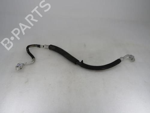 Used AC pipe LAND ROVER DISCOVERY III (L319) 2.7 TD 4x4 (190 hp) 15132654