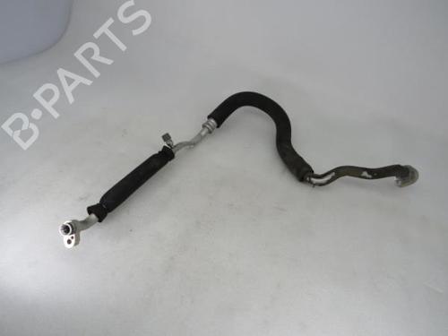 AC pipe LAND ROVER DISCOVERY III (L319) 2.7 TD 4x4 | BP15132653M126 