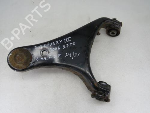 Høyre foran bærearm LAND ROVER DISCOVERY III (L319) 2.7 TD 4x4 (190 hp) 15132657