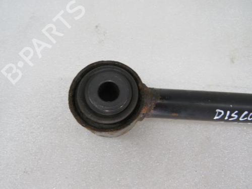 Left rear suspension arm LAND ROVER DISCOVERY III (L319) 2.7 TD 4x4 | BP15138987M14