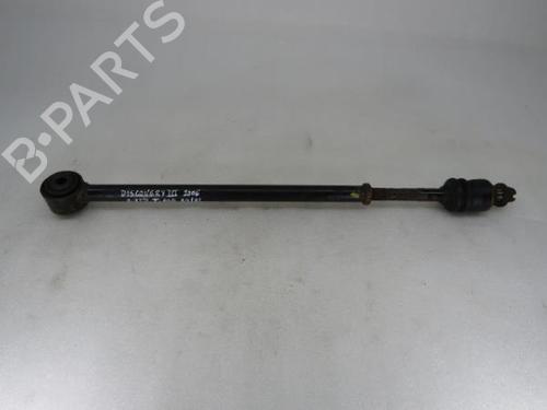 Used Left rear suspension arm LAND ROVER DISCOVERY III (L319) 2.7 TD 4x4 (190 hp) 15138987