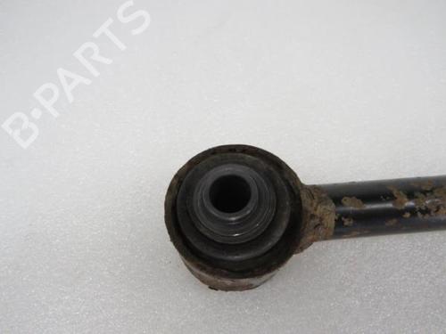 Left rear suspension arm LAND ROVER DISCOVERY III (L319) 2.7 TD 4x4 | BP15138987M14
