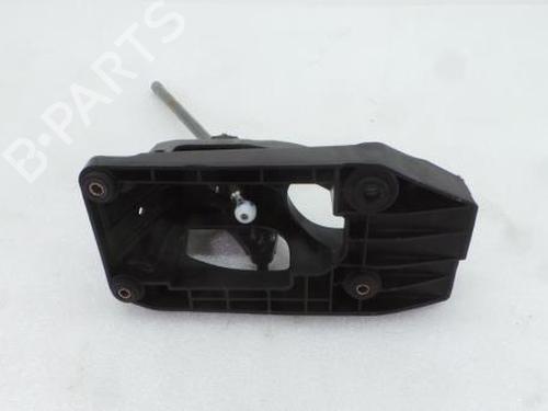 Girspak CHEVROLET SPARK (M300) 1.2 | BP15177674M90 