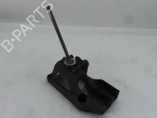 Girspak CHEVROLET SPARK (M300) 1.2 | BP15177674M90 