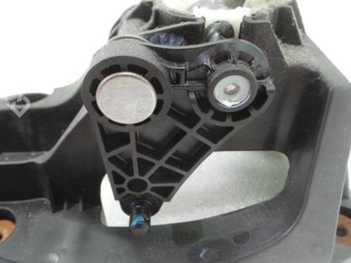 Girspak CHEVROLET SPARK (M300) 1.2 | BP15177674M90 